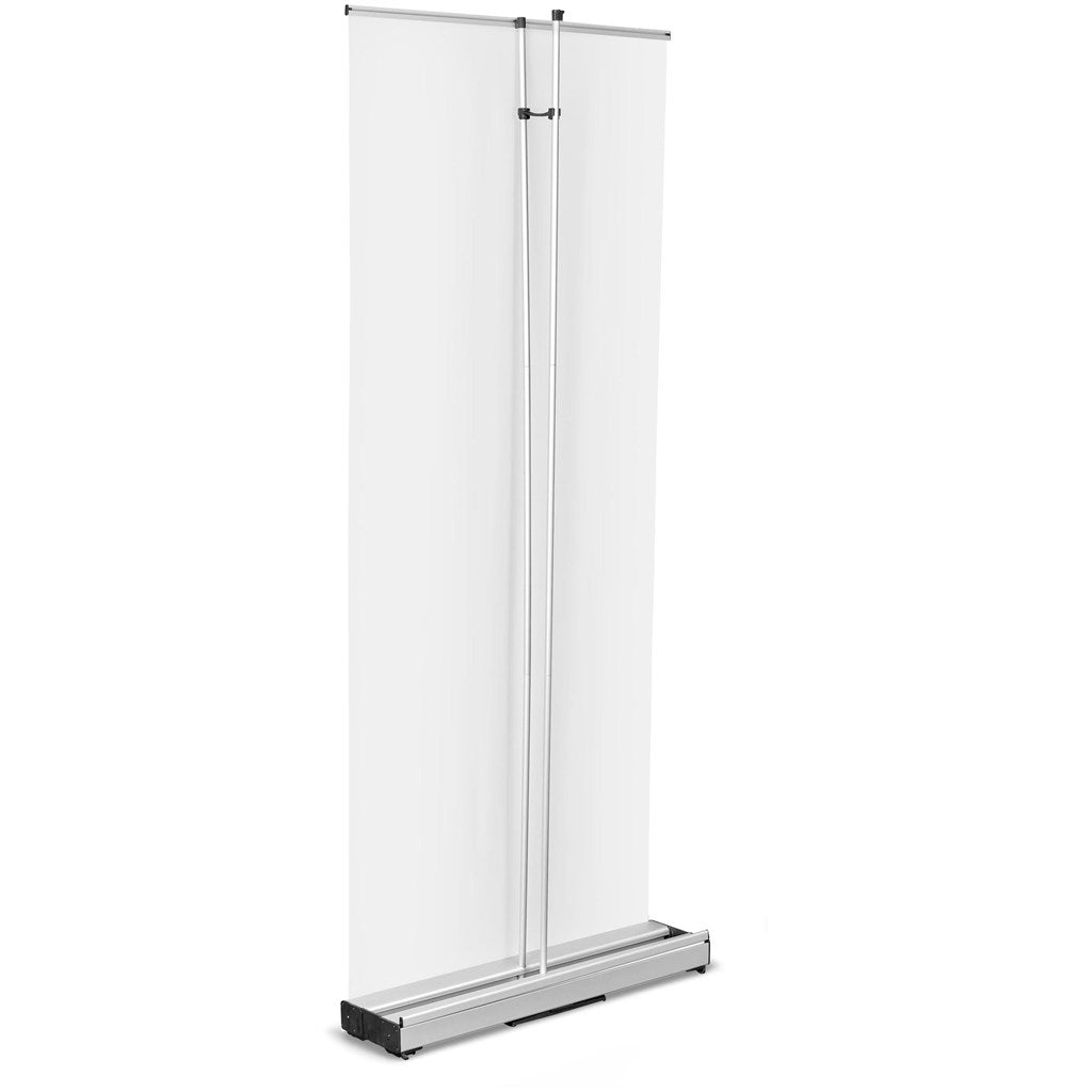 DISPLAY 4035 04 NO LOGO