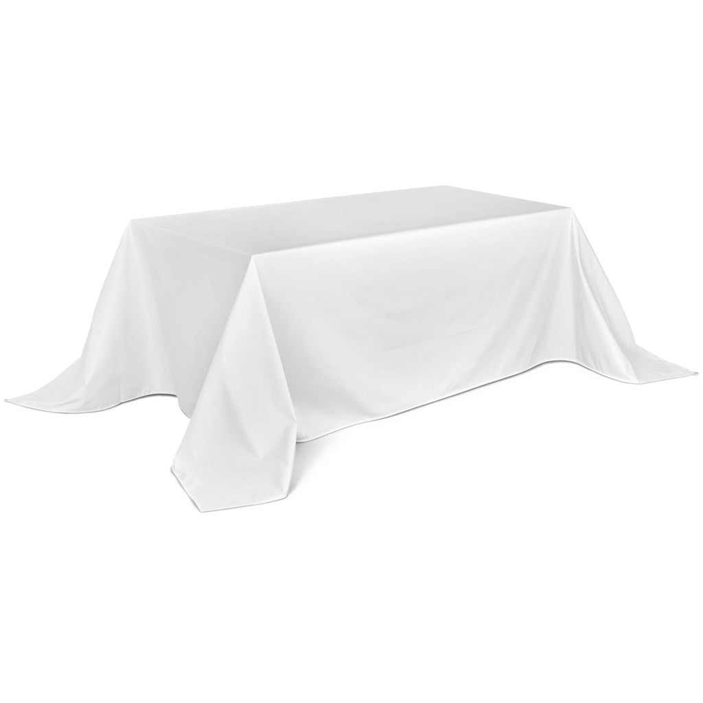 DISPLAY 5015 03 NO LOGO