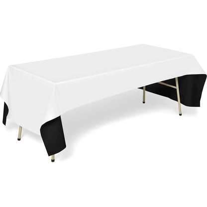 DISPLAY 5025 NO LOGO