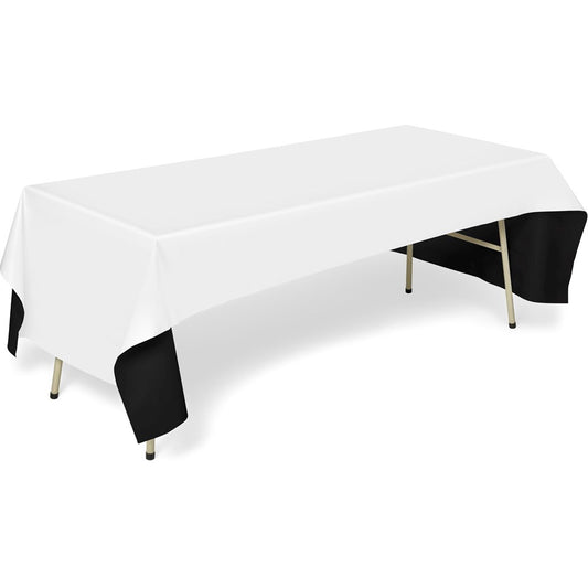 DISPLAY 5025 NO LOGO
