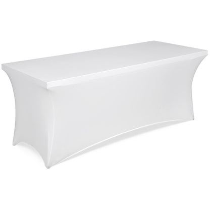 DISPLAY 5035 01 NO LOGO