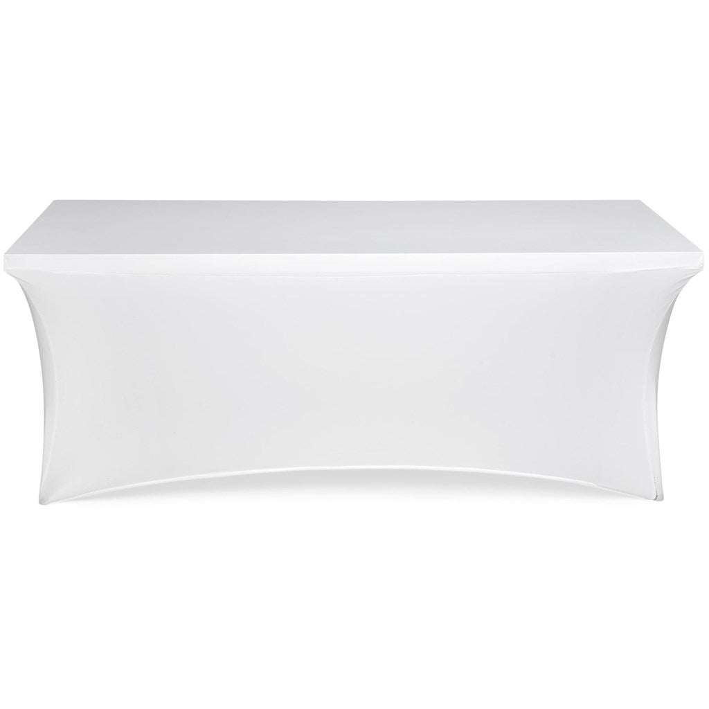 DISPLAY 5035 02 NO LOGO
