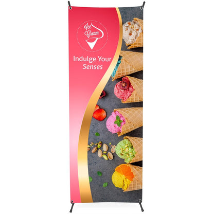 DISPLAY 6000 01