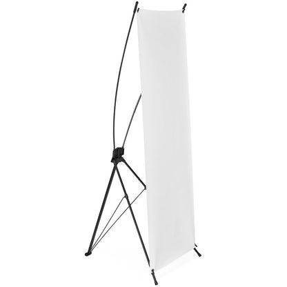 DISPLAY 6000 03 NO LOGO