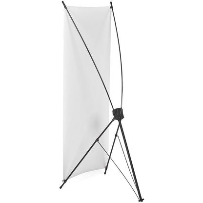 DISPLAY 6000 05 NO LOGO