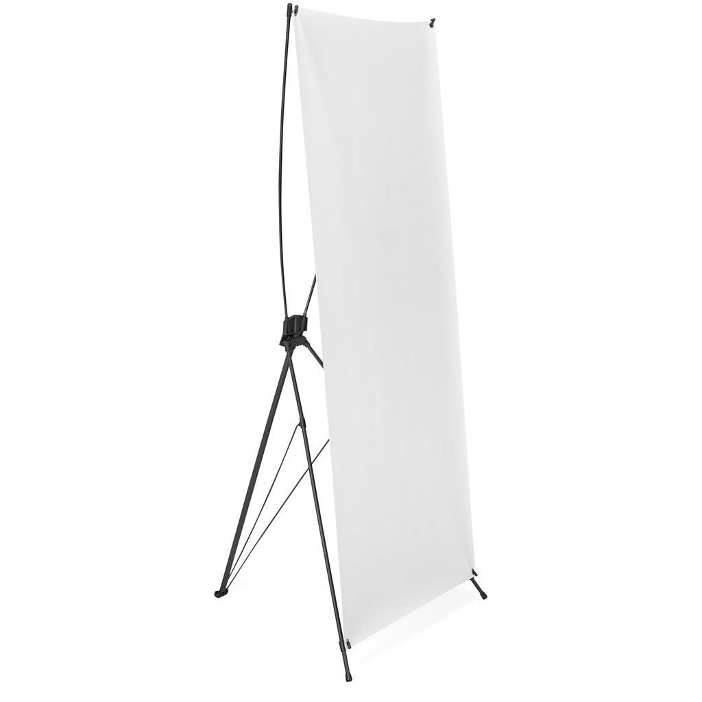 DISPLAY 6005 03 NO LOGO