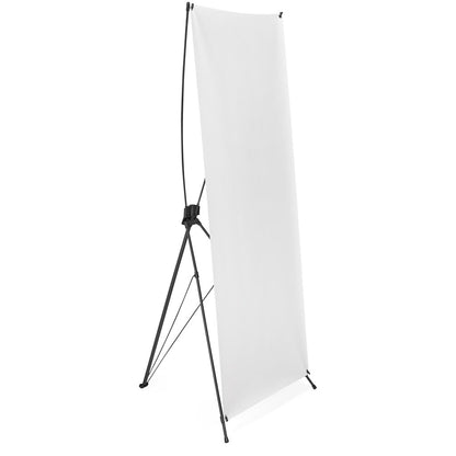 DISPLAY 6005 03 NO LOGO