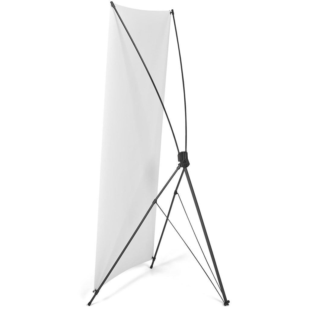 DISPLAY 6005 06 NO LOGO