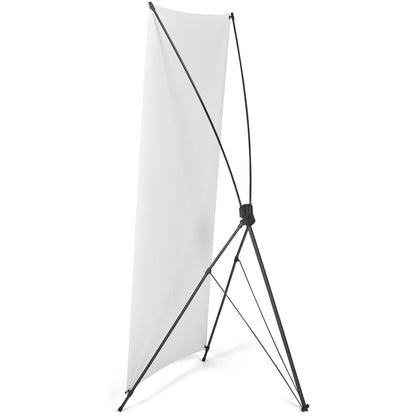 DISPLAY 6005 06 NO LOGO