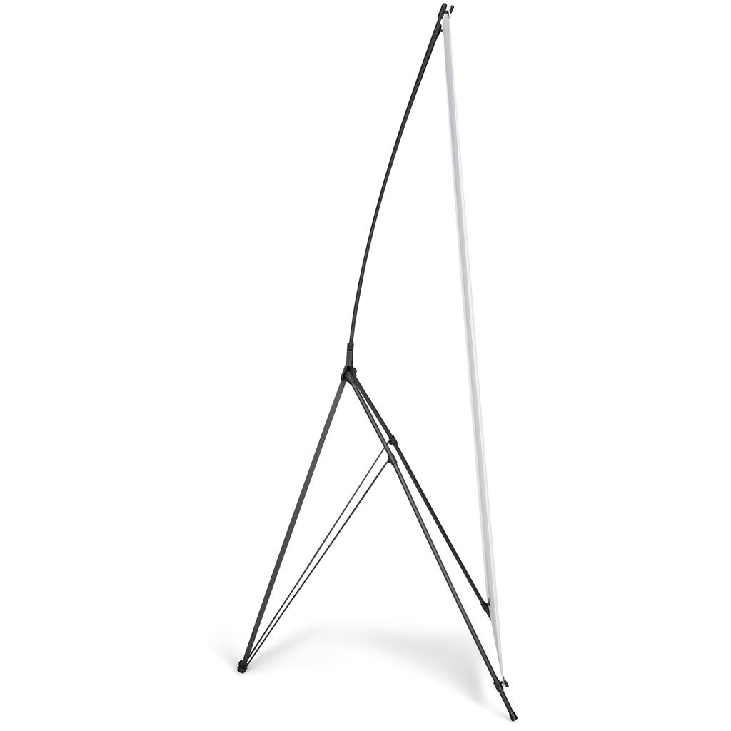 DISPLAY 6005 07 NO LOGO