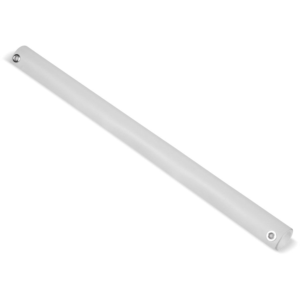 DISPLAY 6005 16 NO LOGO