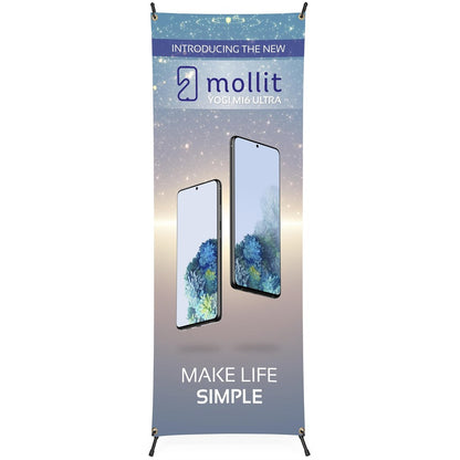 DISPLAY 6010 01