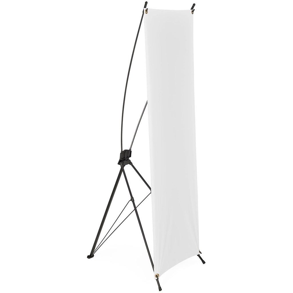 DISPLAY 6010 03 NO LOGO