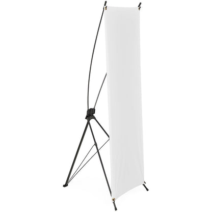 DISPLAY 6010 03 NO LOGO