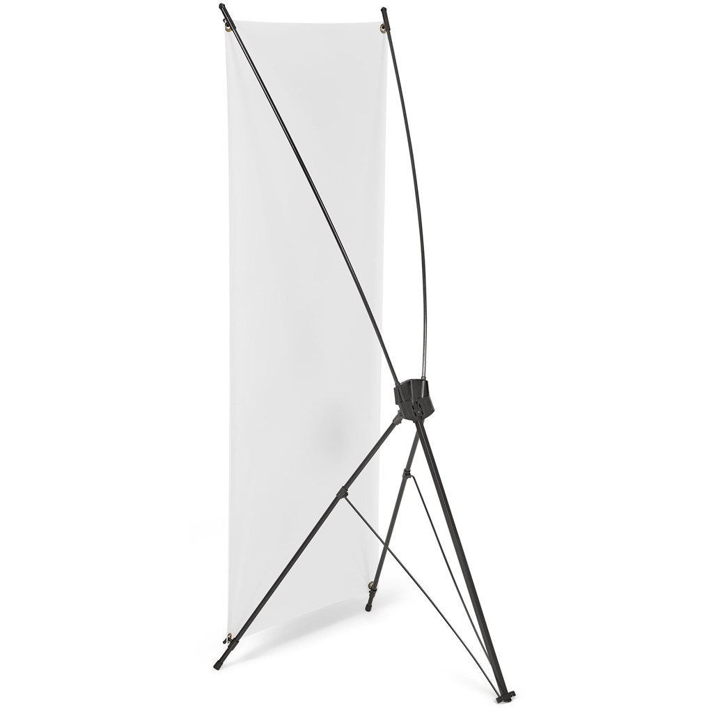 DISPLAY 6010 05 NO LOGO