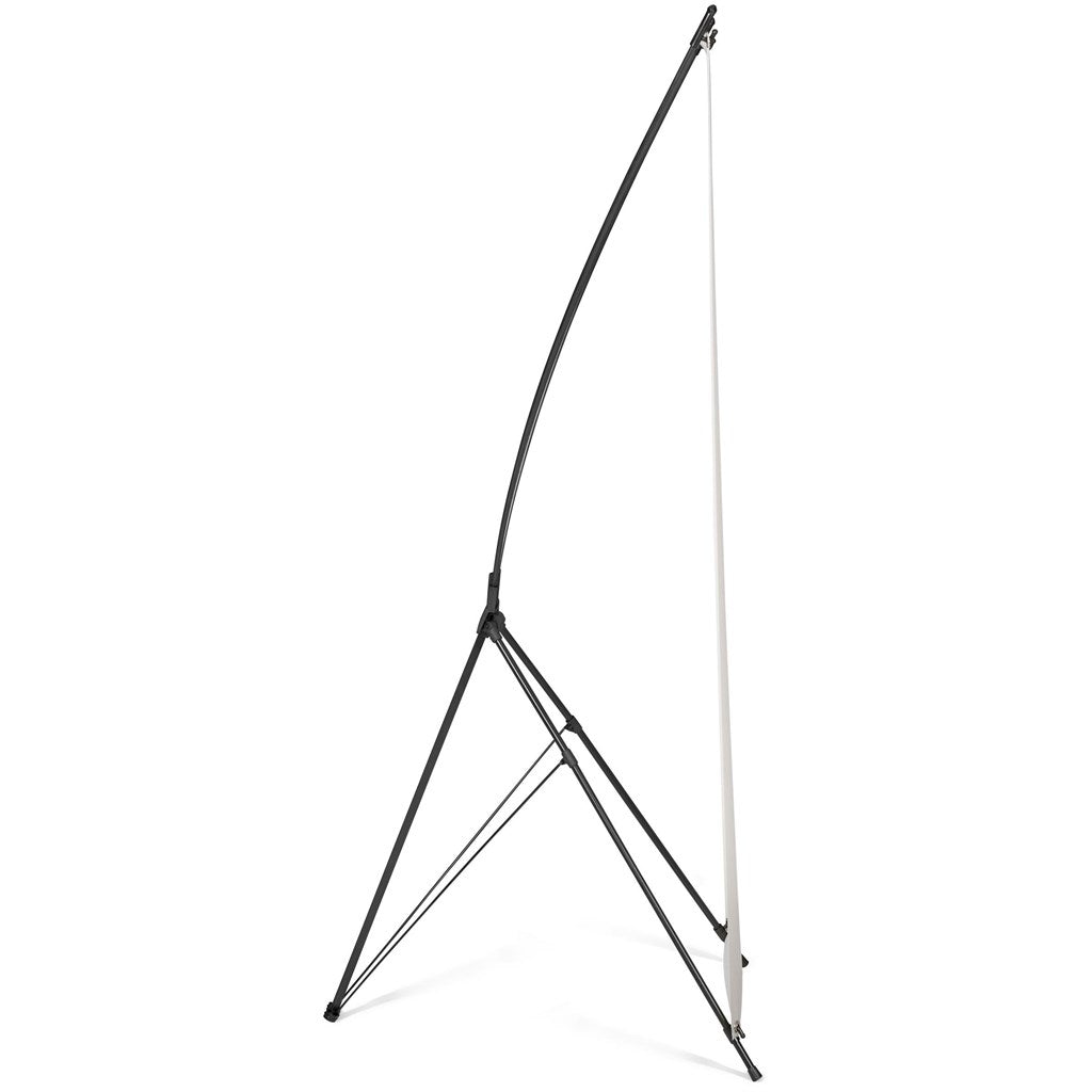 DISPLAY 6010 07 NO LOGO
