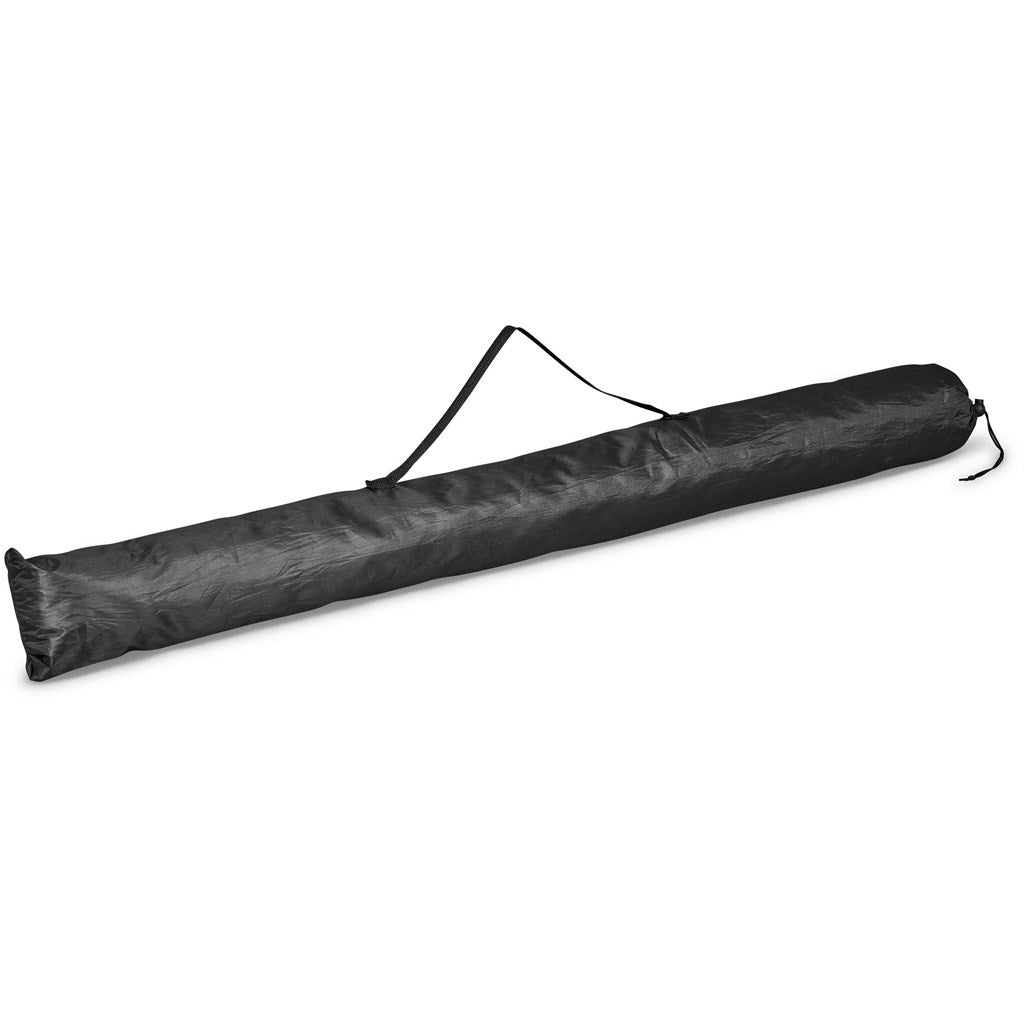 DISPLAY 6010 17 NO LOGO