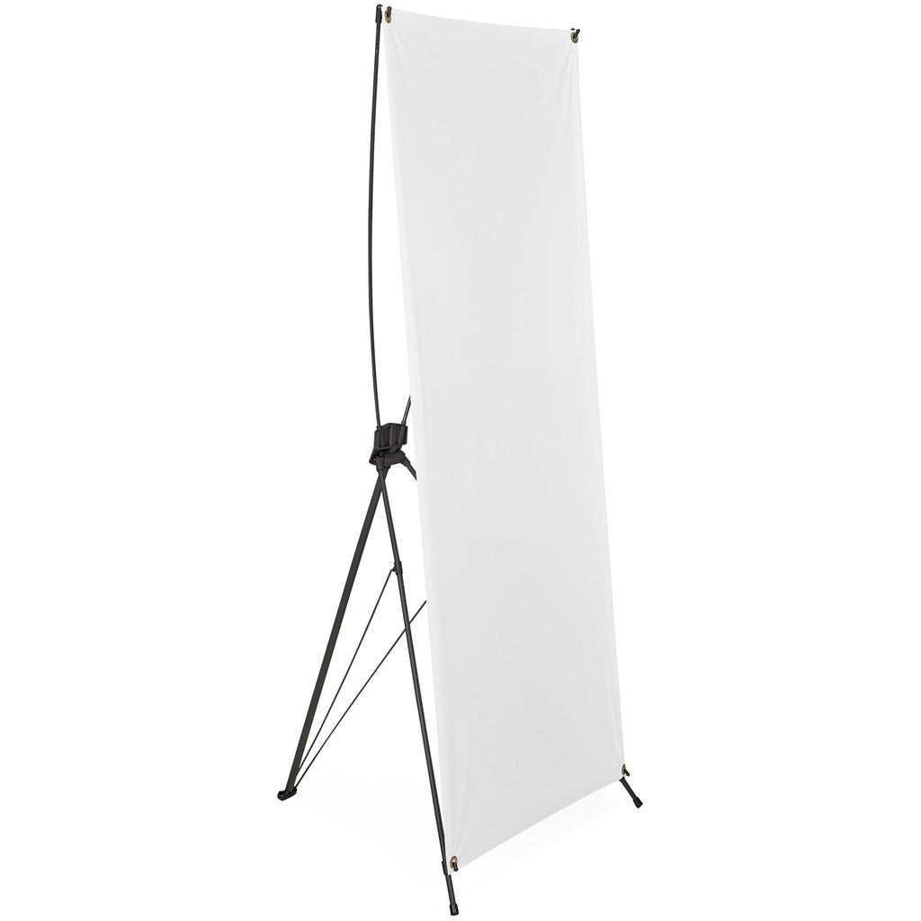 DISPLAY 6015 02 NO LOGO