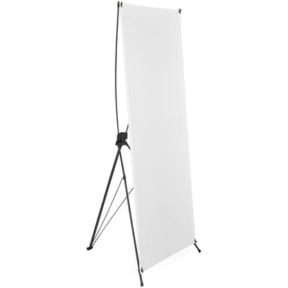 DISPLAY 6015 02 NO LOGO
