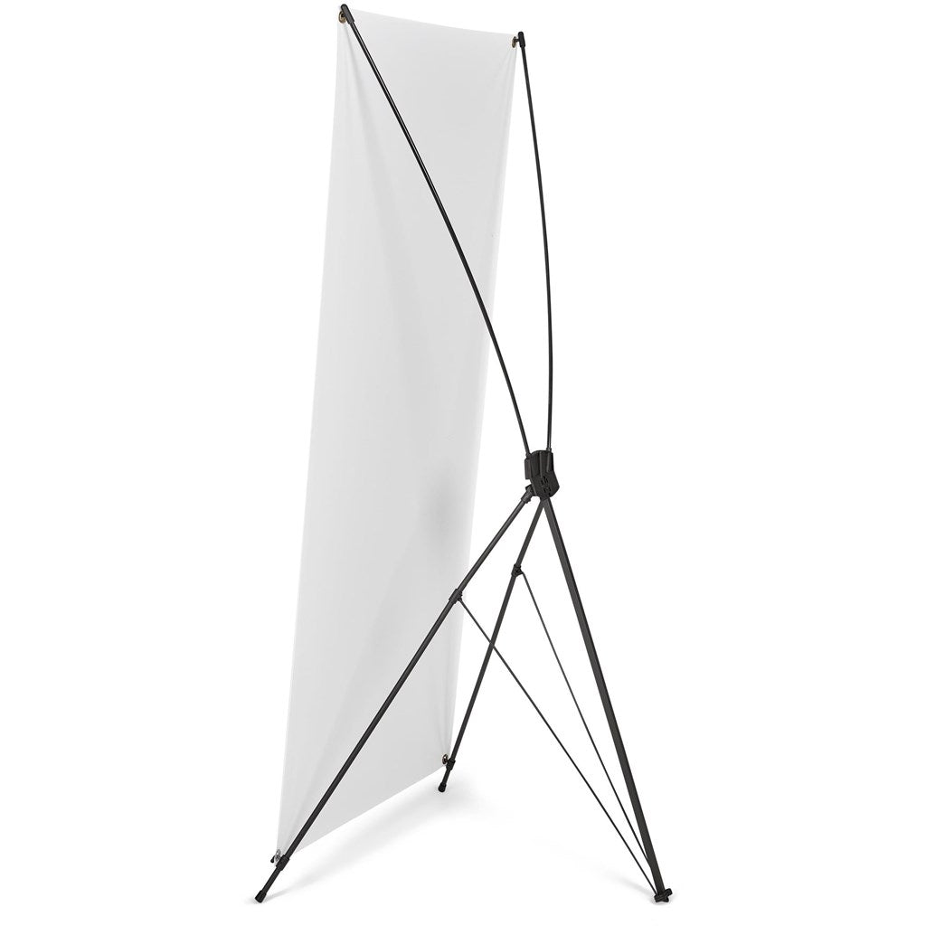 DISPLAY 6015 06 NO LOGO