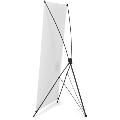 DISPLAY 6015 06 NO LOGO