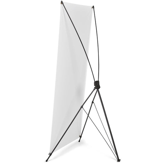 DISPLAY 6015 06 NO LOGO