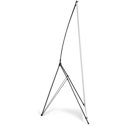 DISPLAY 6015 07 NO LOGO
