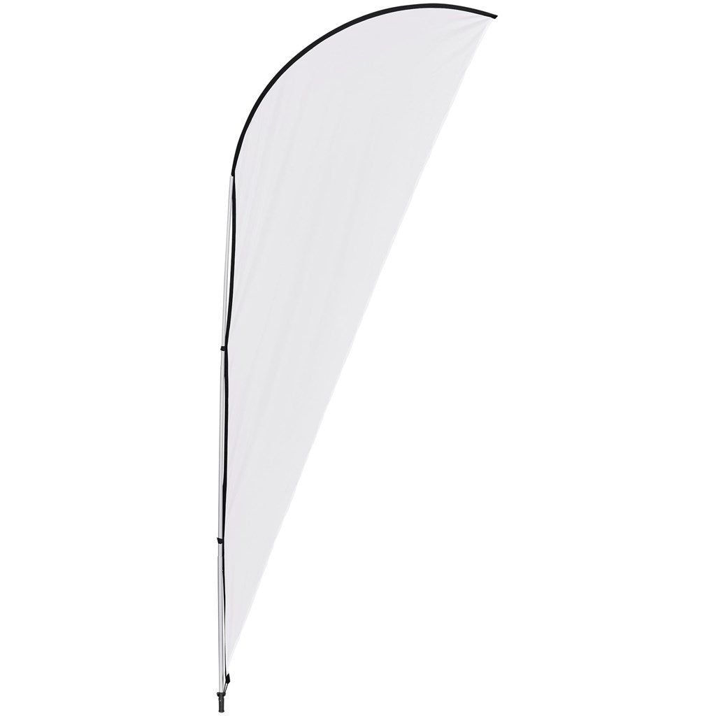 DISPLAY 7002 01 NO LOGO