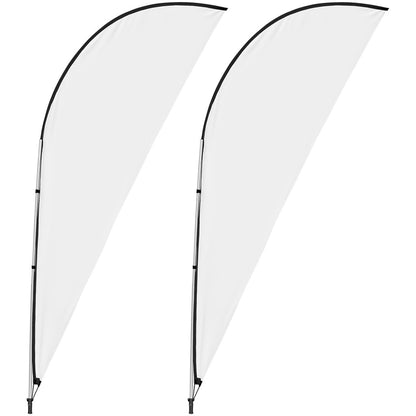 DISPLAY 7003 NO LOGO