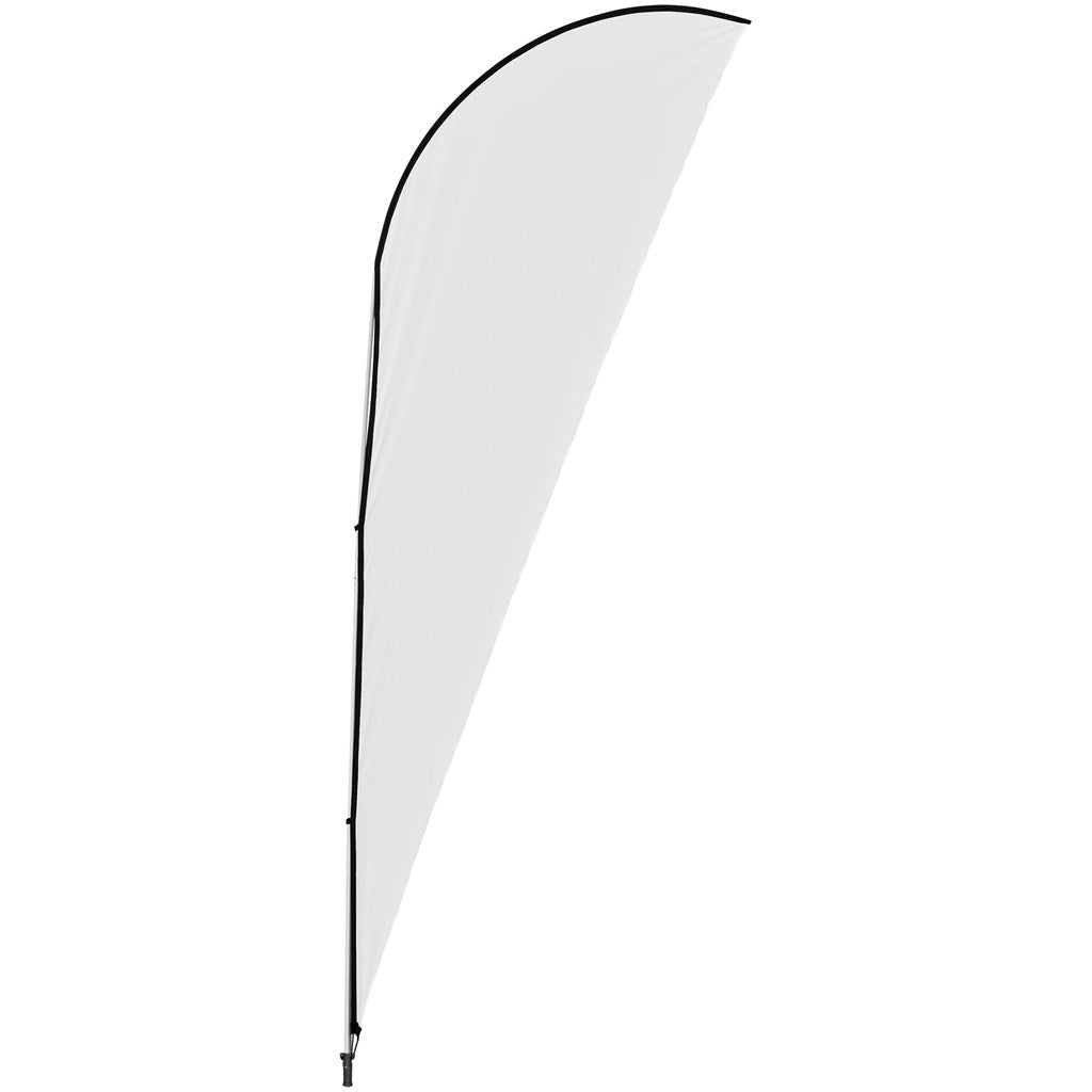 DISPLAY 7004 01 NO LOGO