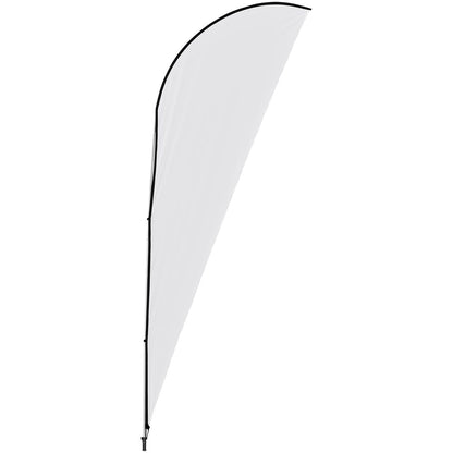 DISPLAY 7004 01 NO LOGO