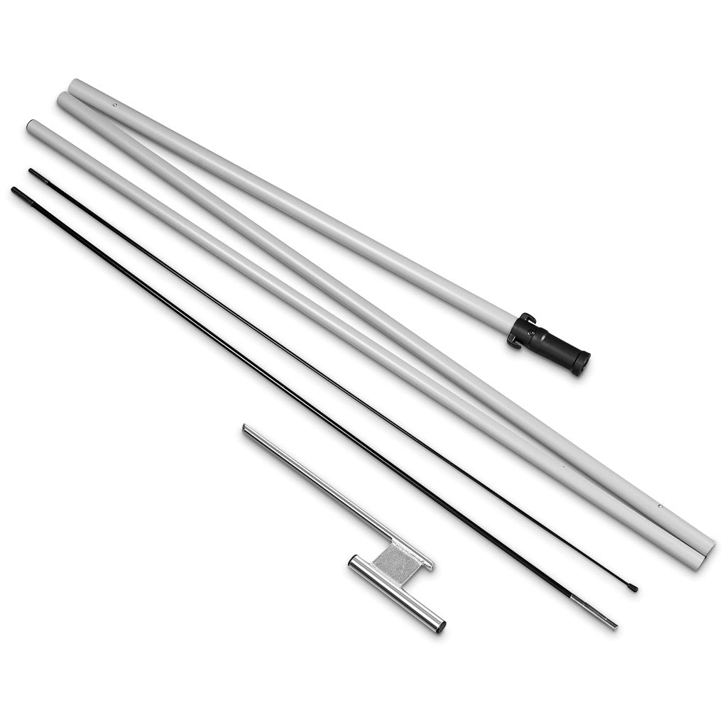 DISPLAY 7004 10