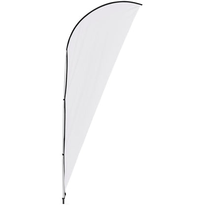 DISPLAY 7012 01 NO LOGO