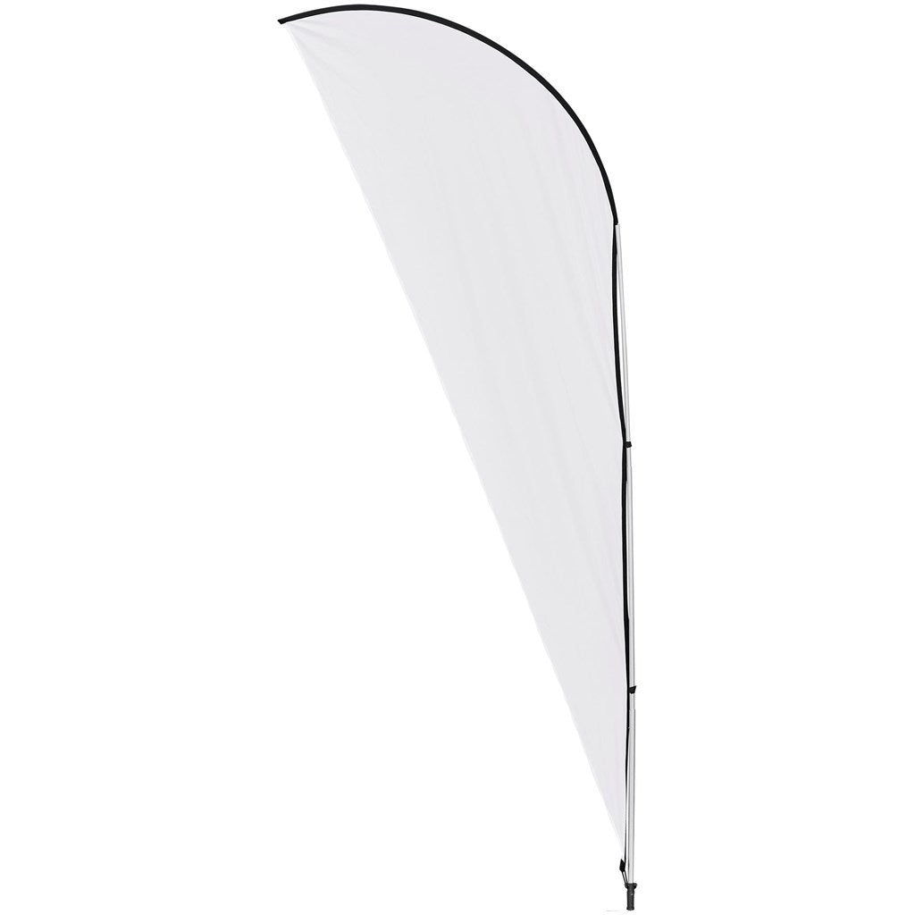 DISPLAY 7012 02 NO LOGO