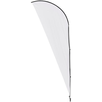DISPLAY 7012 02 NO LOGO