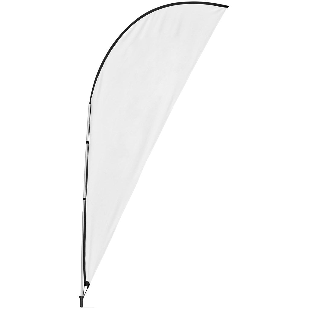 DISPLAY 7013 01 NO LOGO