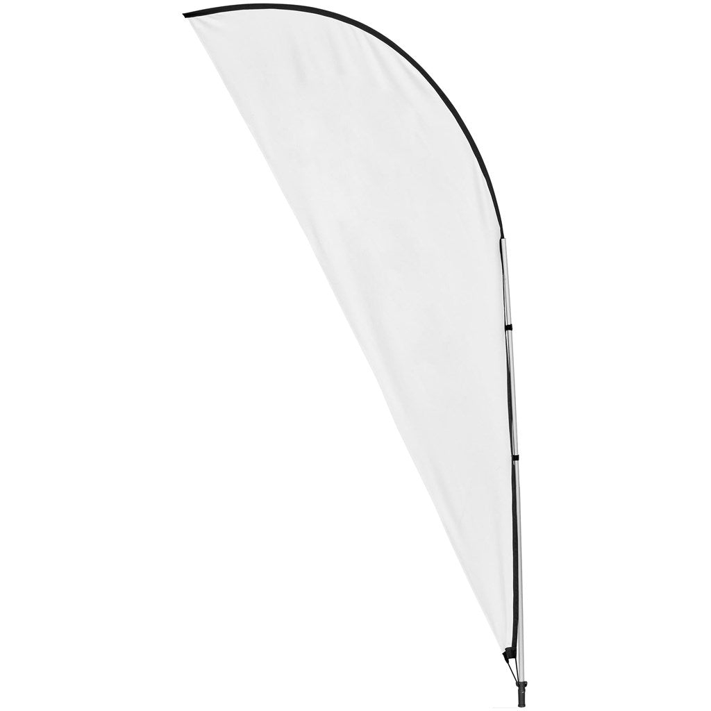 DISPLAY 7013 02 NO LOGO