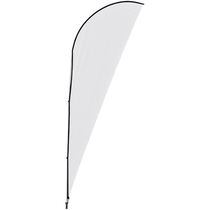 DISPLAY 7014 01 NO LOGO