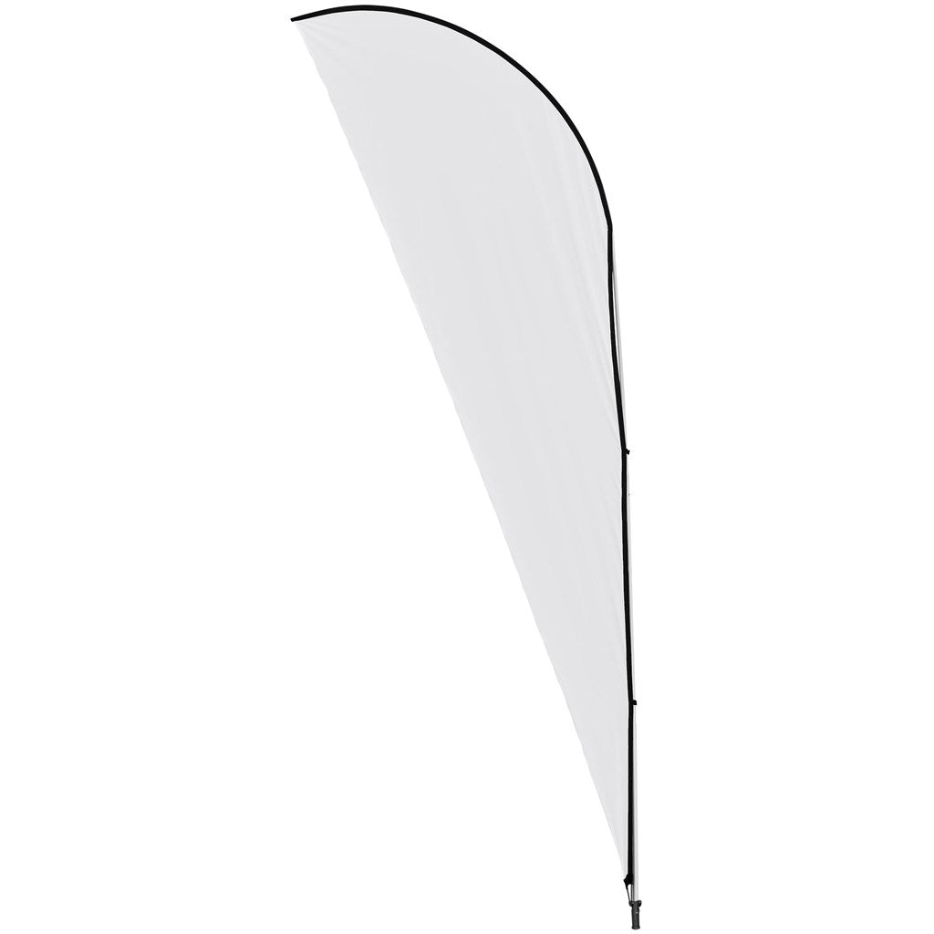 DISPLAY 7014 02 NO LOGO