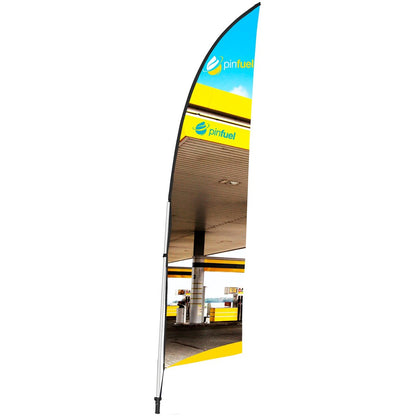 DISPLAY 7022 01