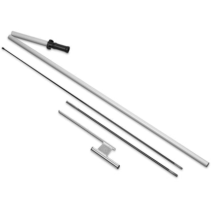 DISPLAY 7022 10