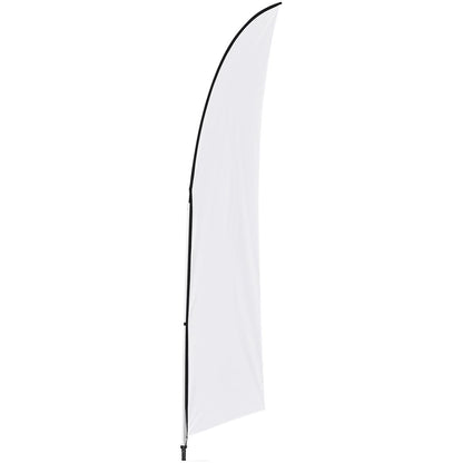 DISPLAY 7023 01 NO LOGO