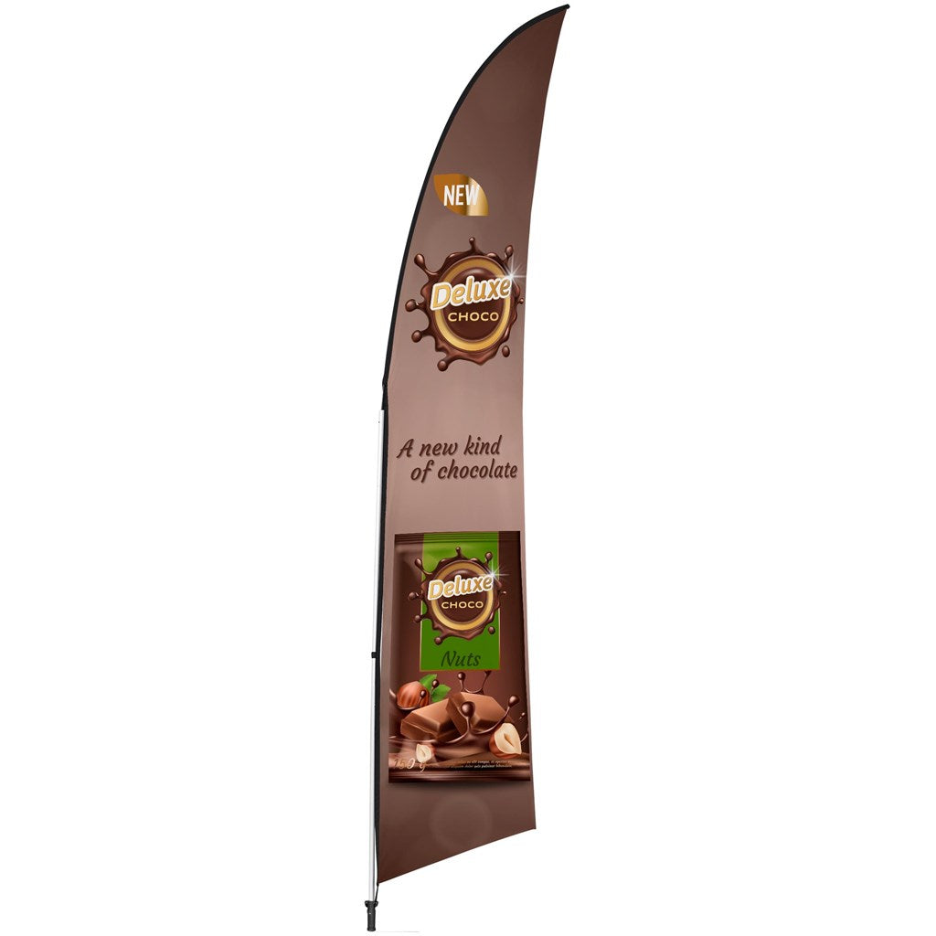 DISPLAY 7023 01