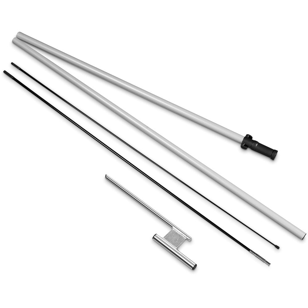 DISPLAY 7023 10