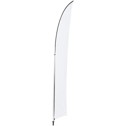 DISPLAY 7024 01 NO LOGO