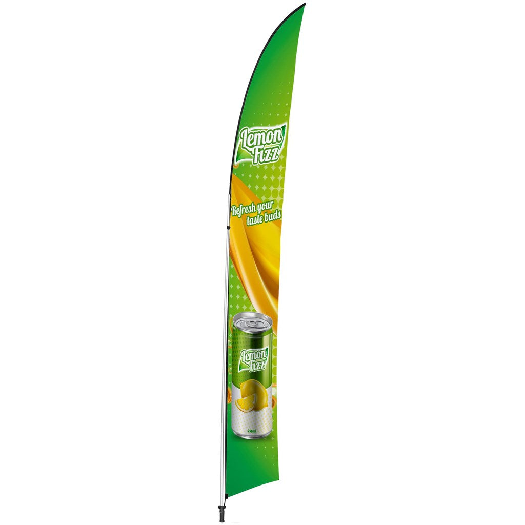 DISPLAY 7024 01