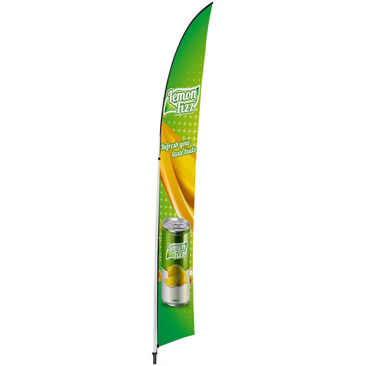 DISPLAY 7024 01