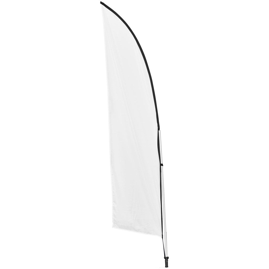 DISPLAY 7032 02 NO LOGO