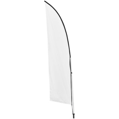 DISPLAY 7032 02 NO LOGO