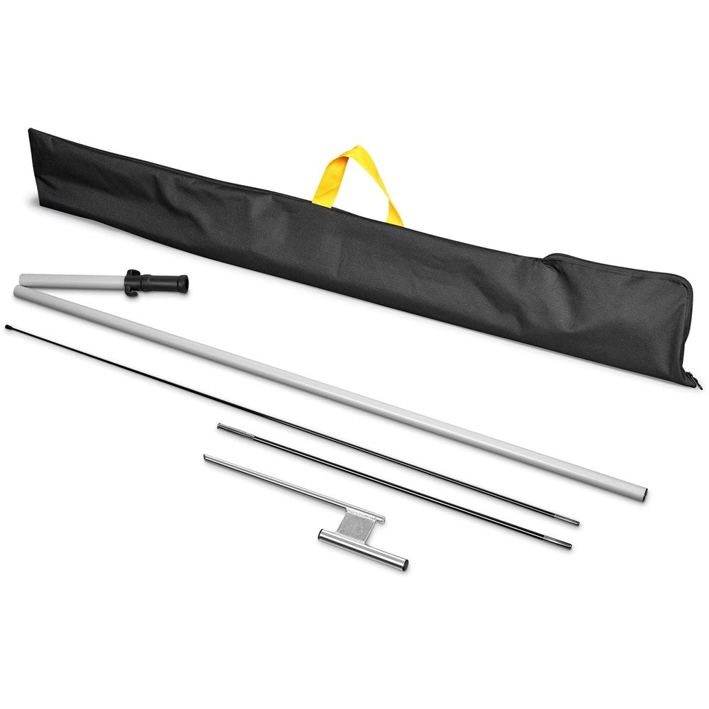 DISPLAY 7032 11